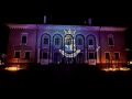 ПРАЗНИК НА ГРАД ЦАРЕВО- НИКУЛДЕН ТРАДИЦИЯ, ИЗКУСТВО И МУЗИКА - малка снимка